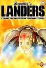 Landers (128x160)